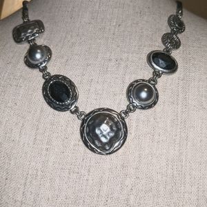 Lia Sophia Necklace